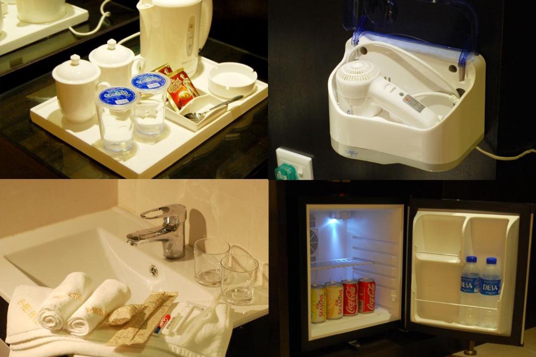 Photo of Others in Bandar Perda