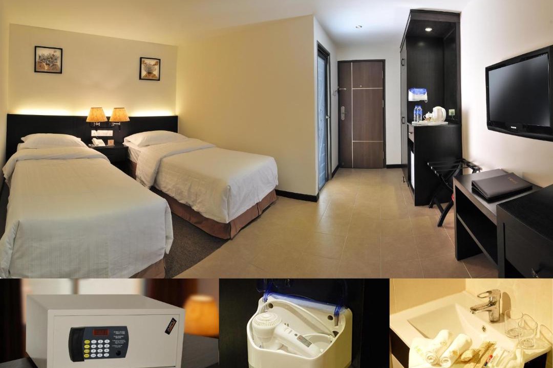 Photo of Others in Bandar Perda