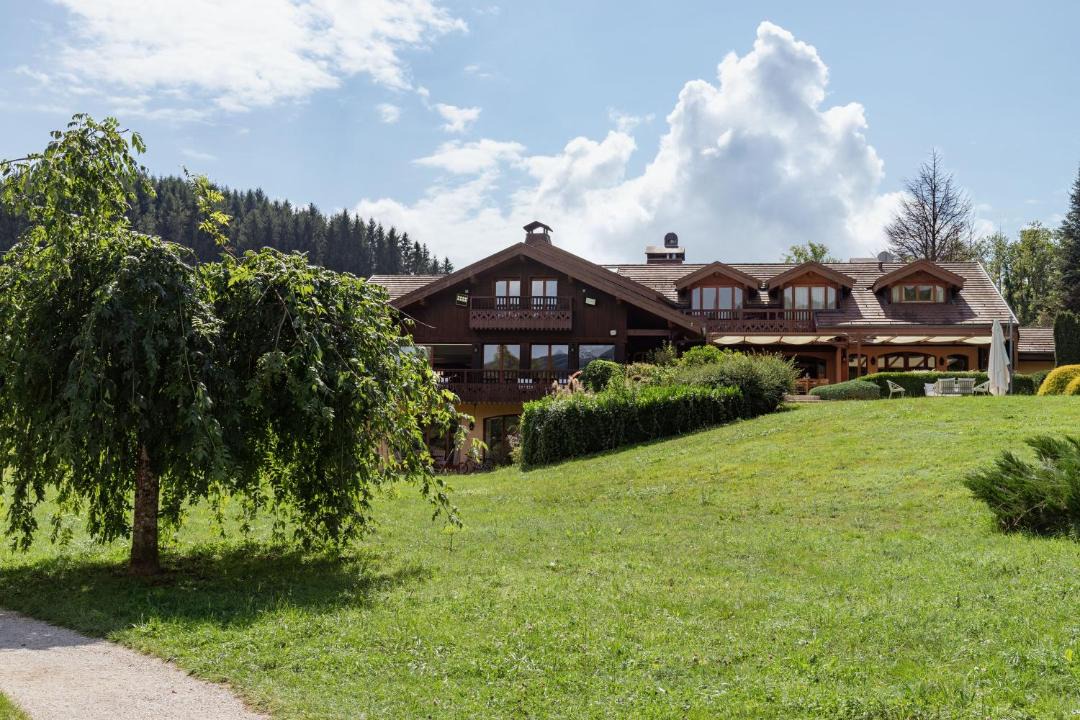 Photo of Others in Cruseilles