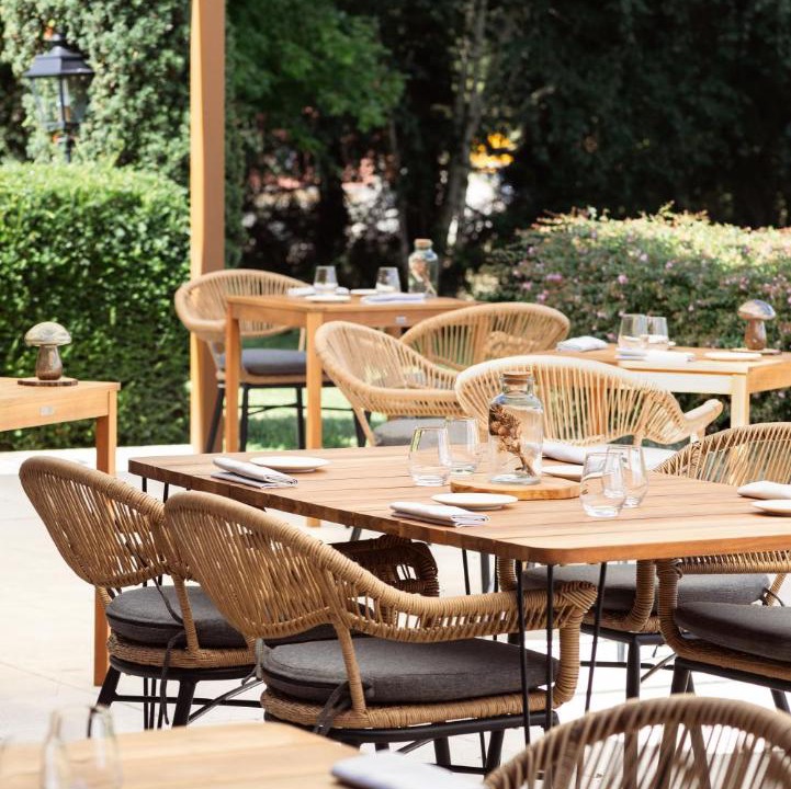 Photo of Others in Cruseilles