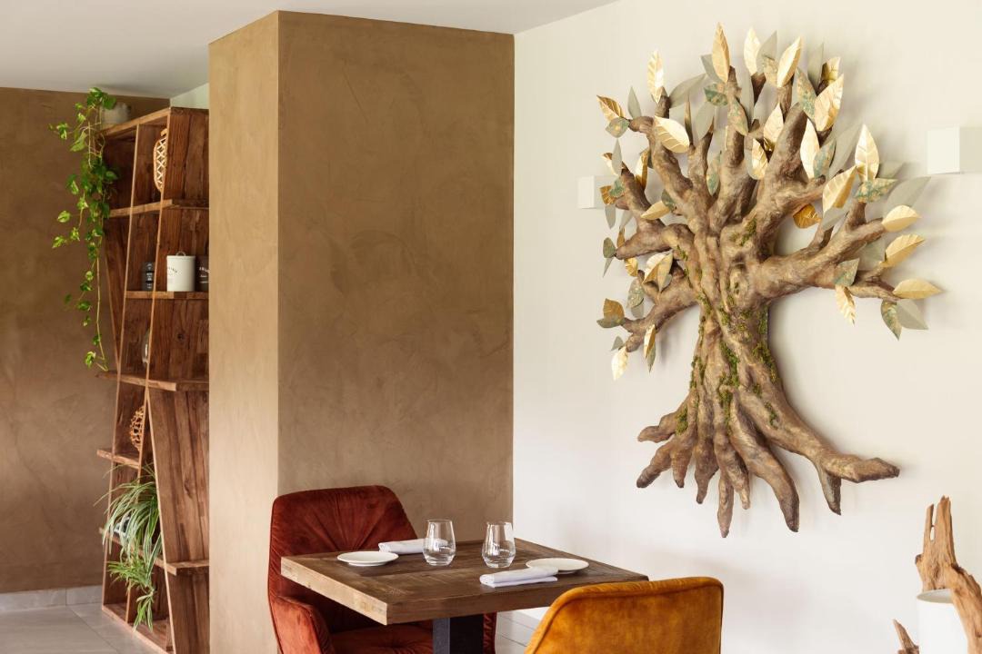 Photo of Others in Cruseilles