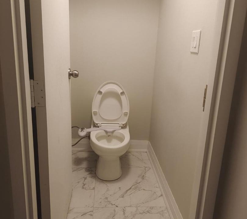 Photo of Others in Mississauga