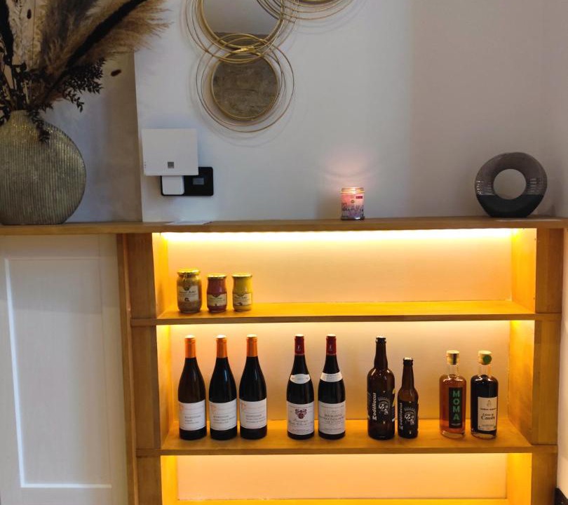 Photo of Others in Meuilley