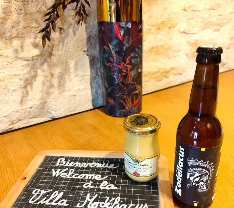 Photo of Others in Meuilley