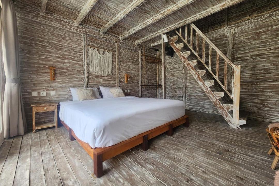 Photo of Others in Bukit