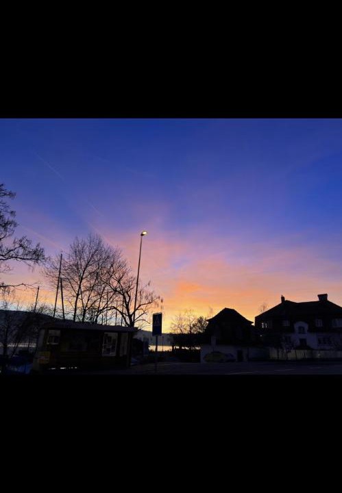 Photo of Others in Meilen District