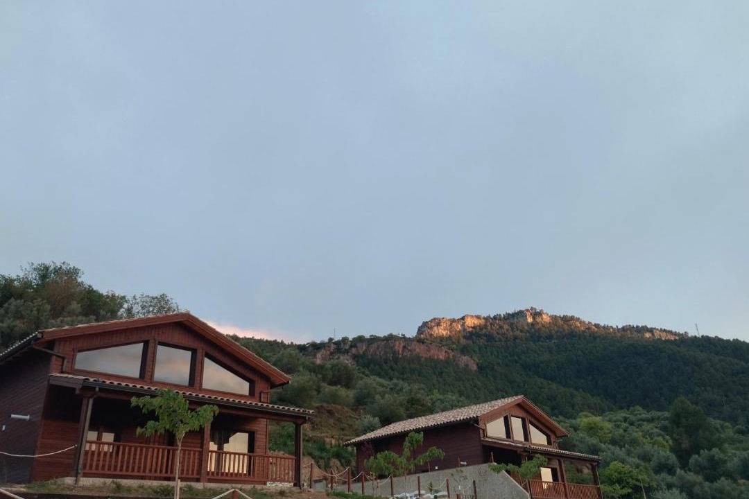 Photo of Others in Yeste