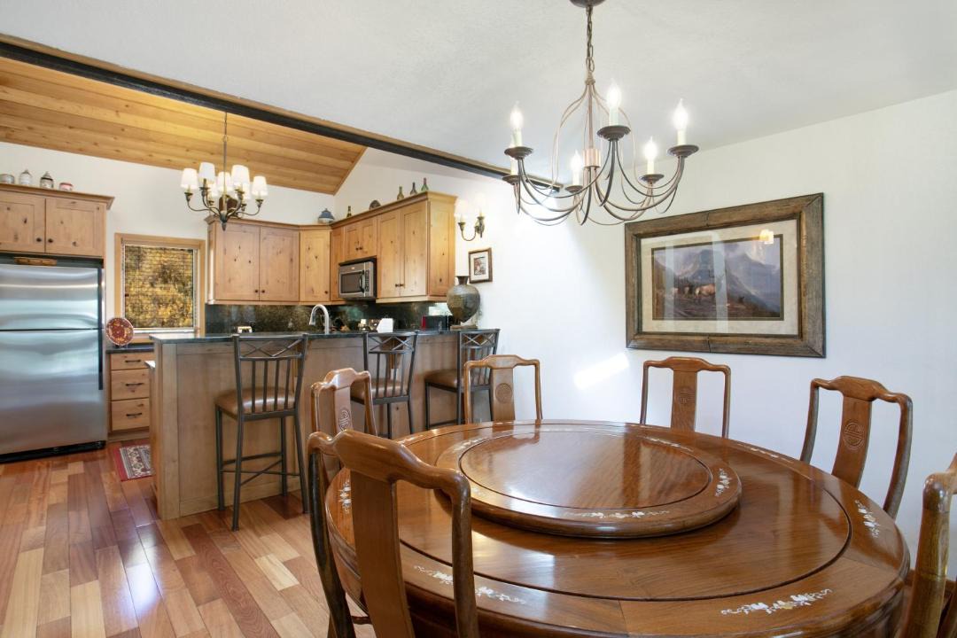 Photo of Kitchen in Avon