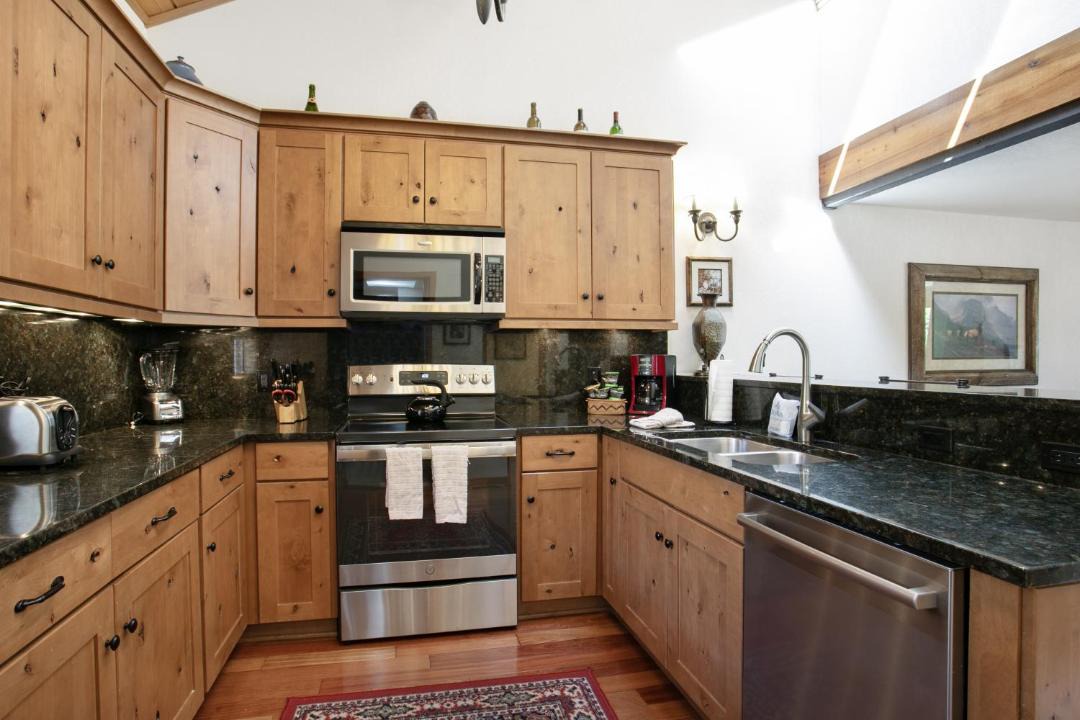 Photo of Kitchen in Avon