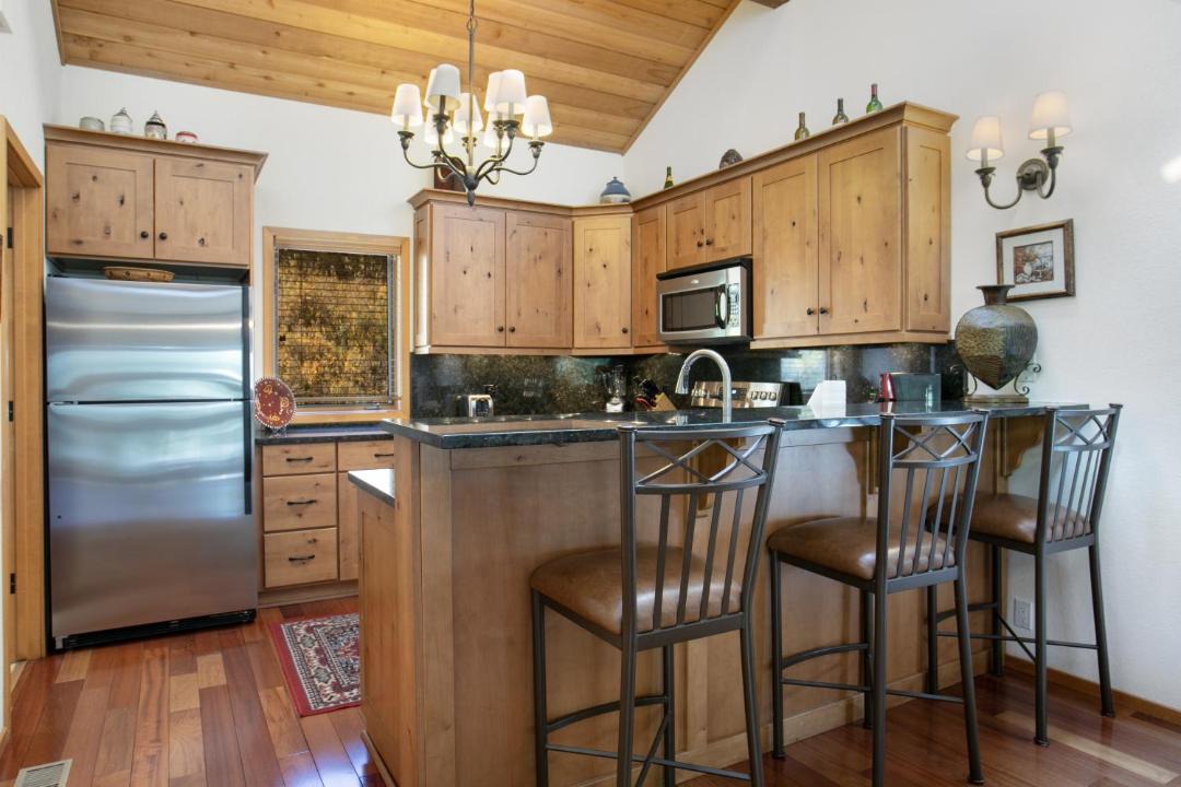 Photo of Kitchen in Avon