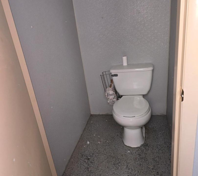 Photo of Bathroom in Monticello