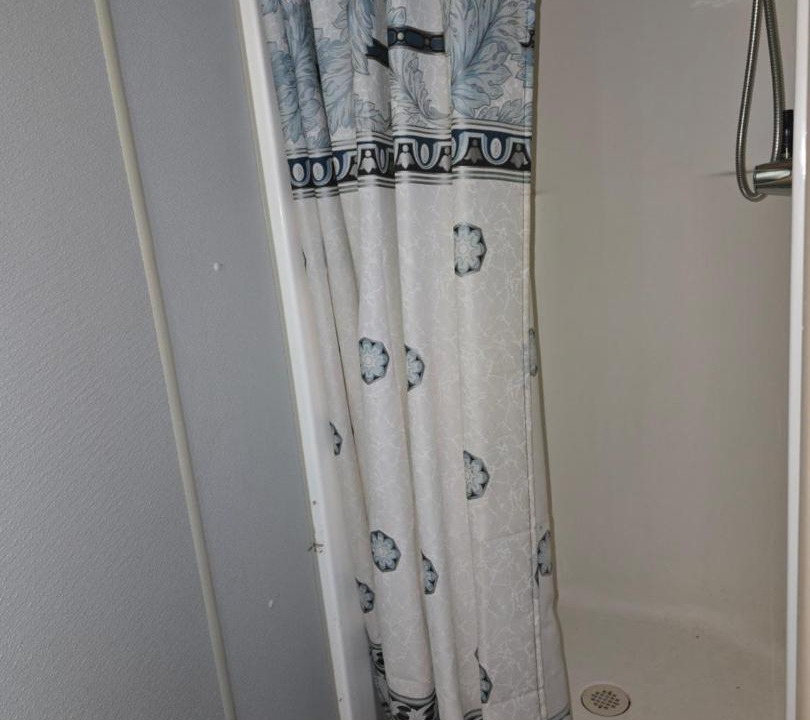 Photo of Bathroom in Monticello