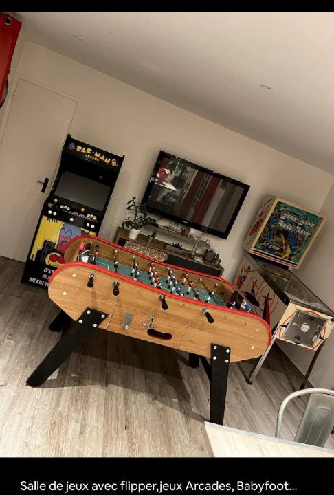 Photo of Others in Ris