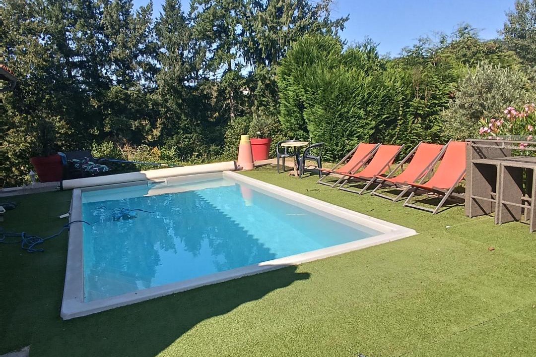 Photo of Others in Ris