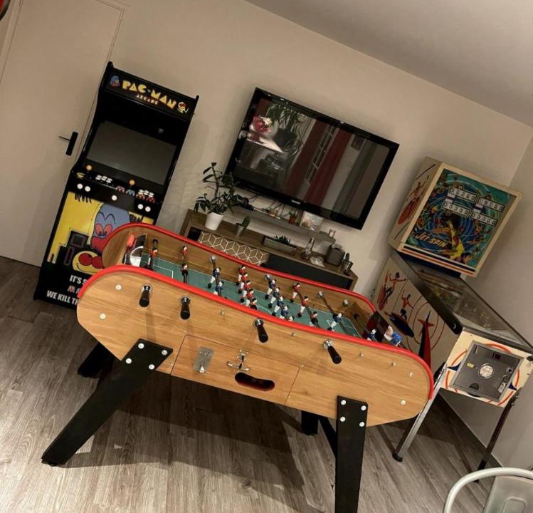 Photo of Others in Ris