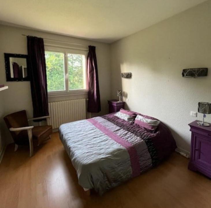 Photo of Others in Ris