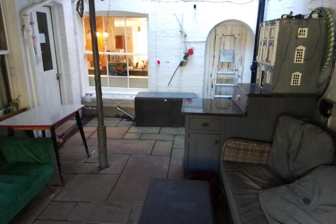 Photo of Others in Arbury