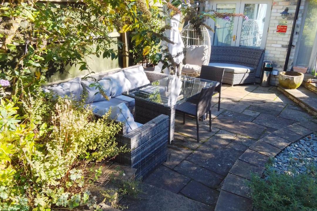 Photo of Others in Arbury