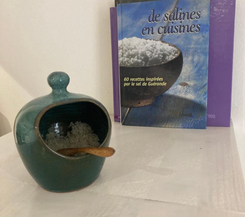 Photo of Others in Cordemais