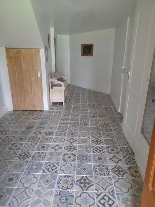 Photo of Others in Buzancy