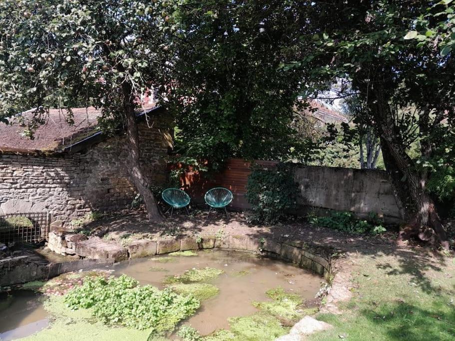 Photo of Others in Buzancy