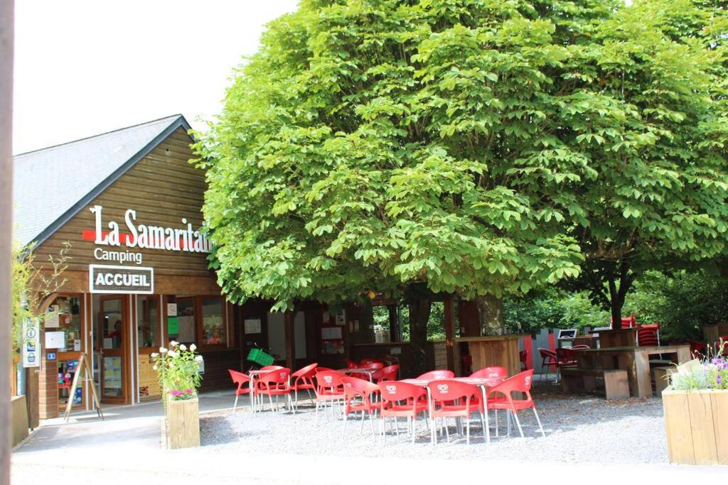 Photo of Others in Buzancy