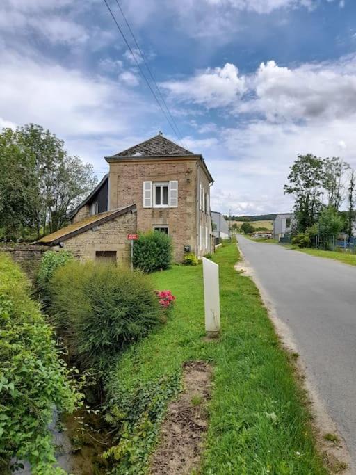 Photo of Others in Buzancy