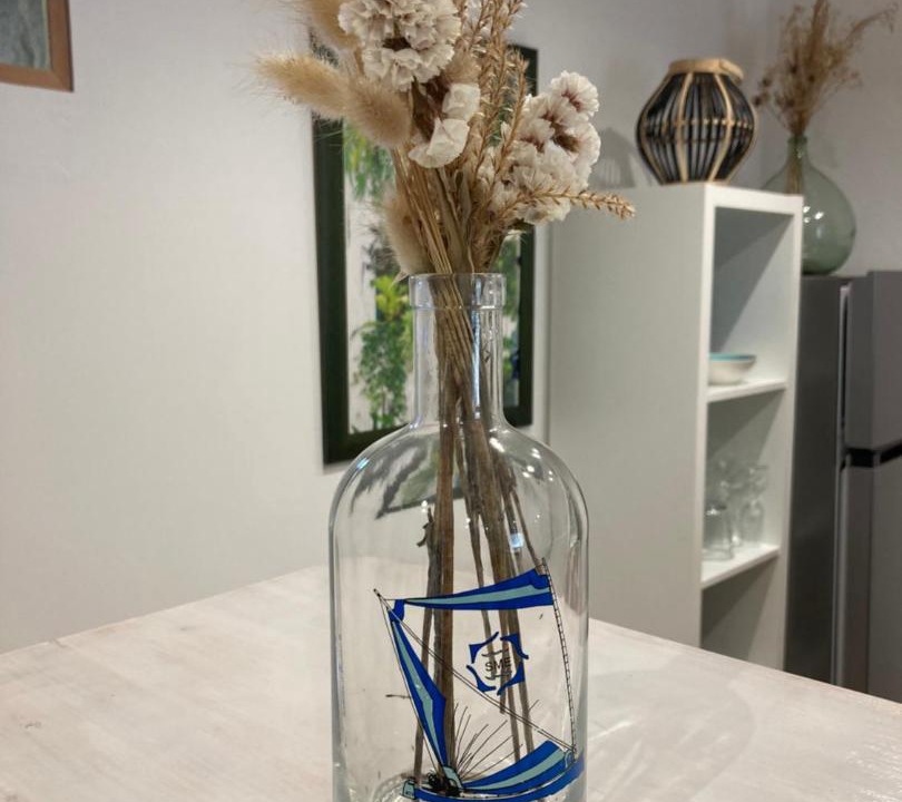 Photo of Others in Cordemais