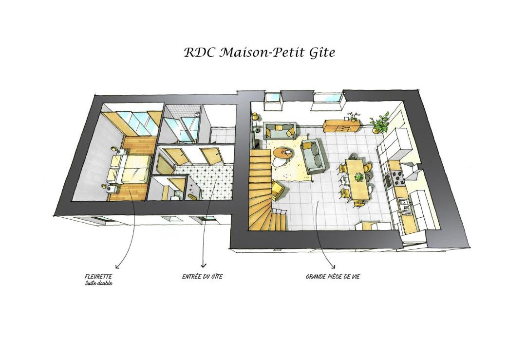 Photo of Others in Servon-sur-Vilaine