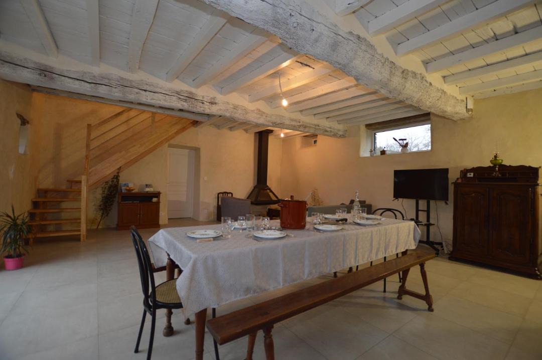 Photo of Others in Servon-sur-Vilaine