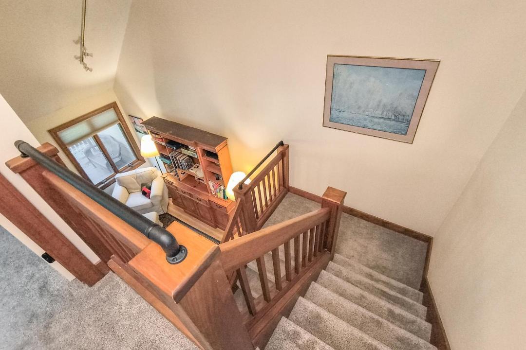 Photo of Others in Quechee