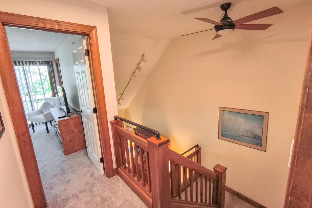 Photo of Others in Quechee