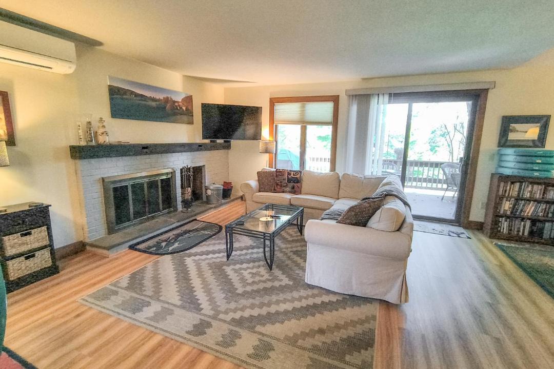 Photo of Others in Quechee