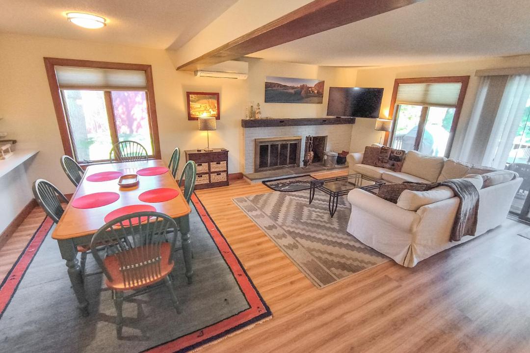 Photo of Others in Quechee