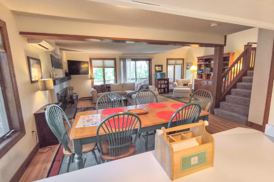 Photo of Others in Quechee