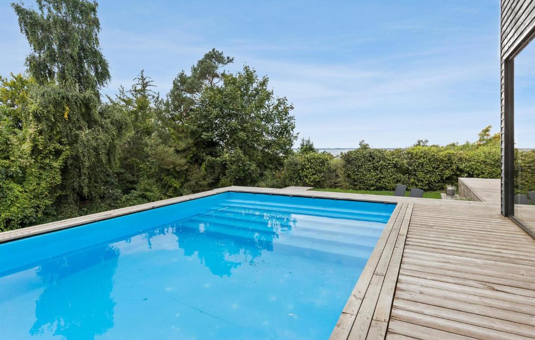 Photo of Others in Olsted