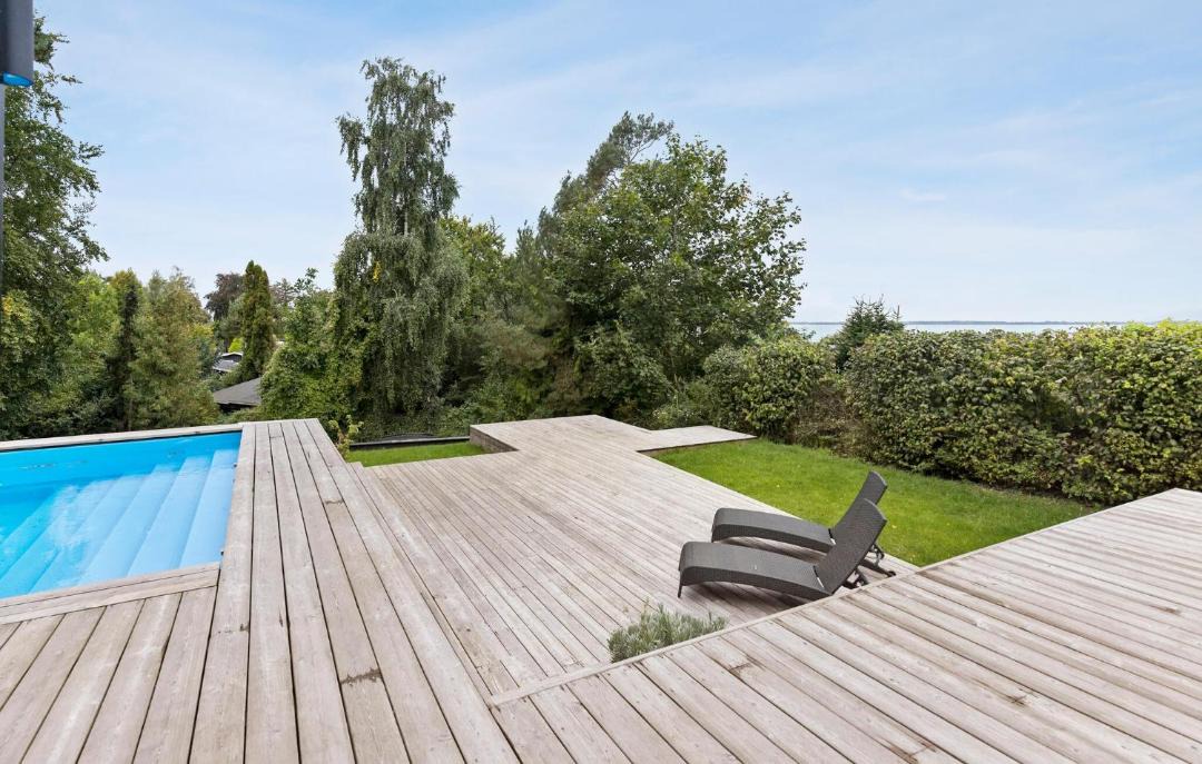 Photo of Others in Olsted