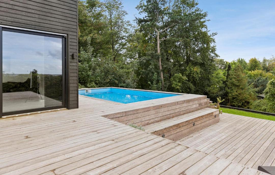 Photo of Others in Olsted