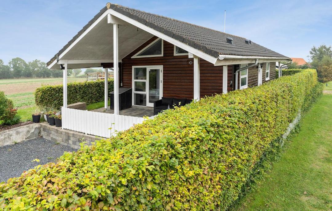 Photo of Others in Samsø