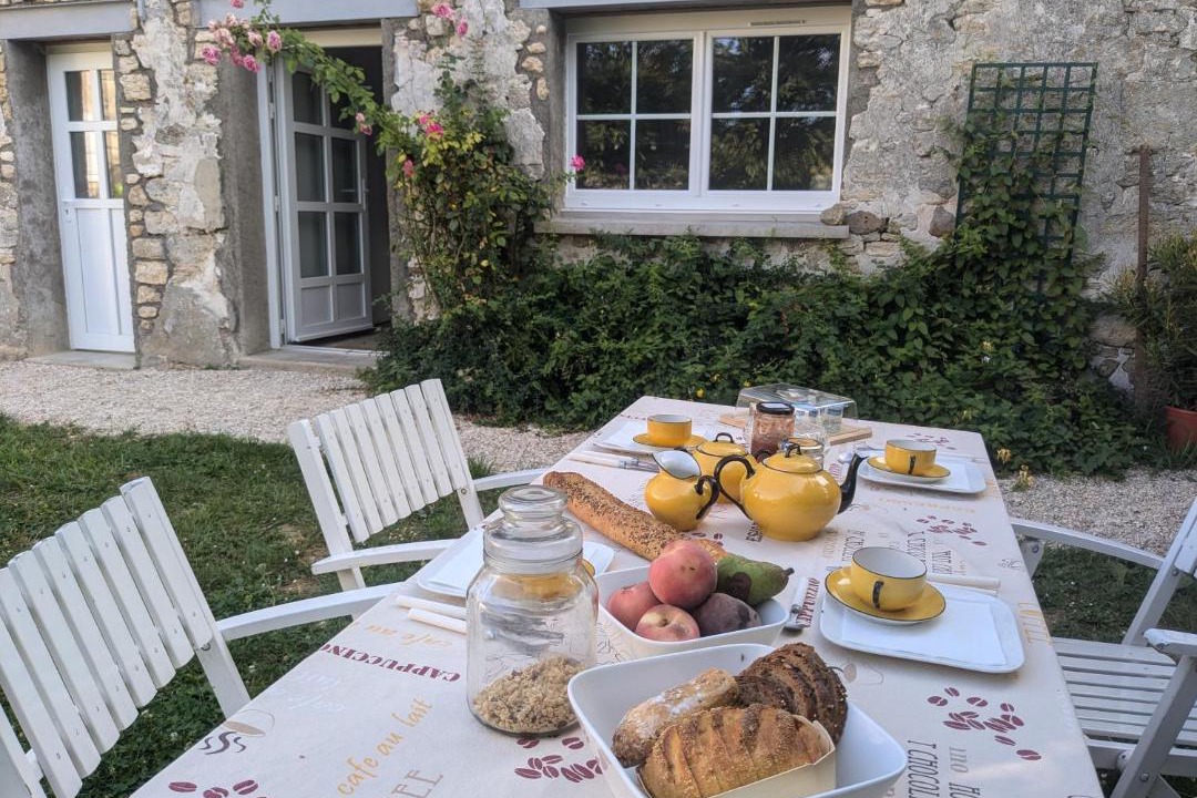 Photo of Others in Trumilly