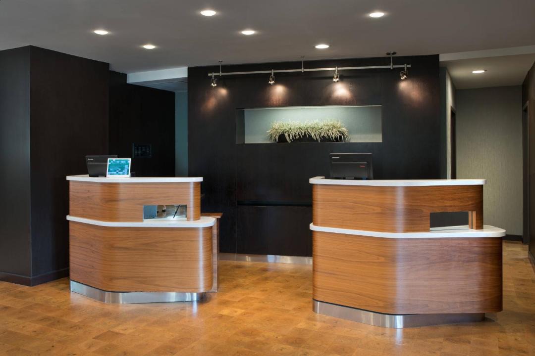 Photo of Others in Irvine Business Complex