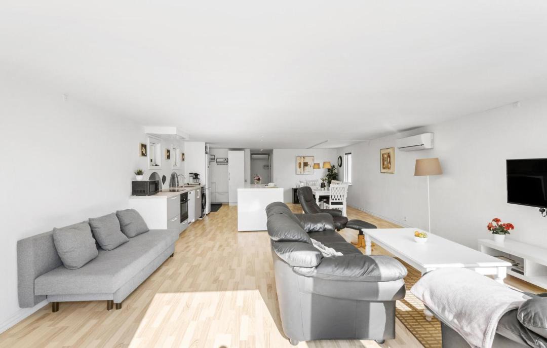 Photo of Others in Grevinge