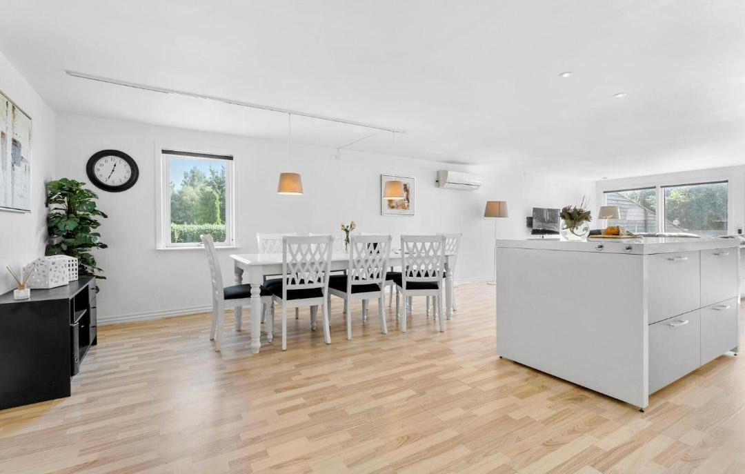 Photo of Others in Grevinge