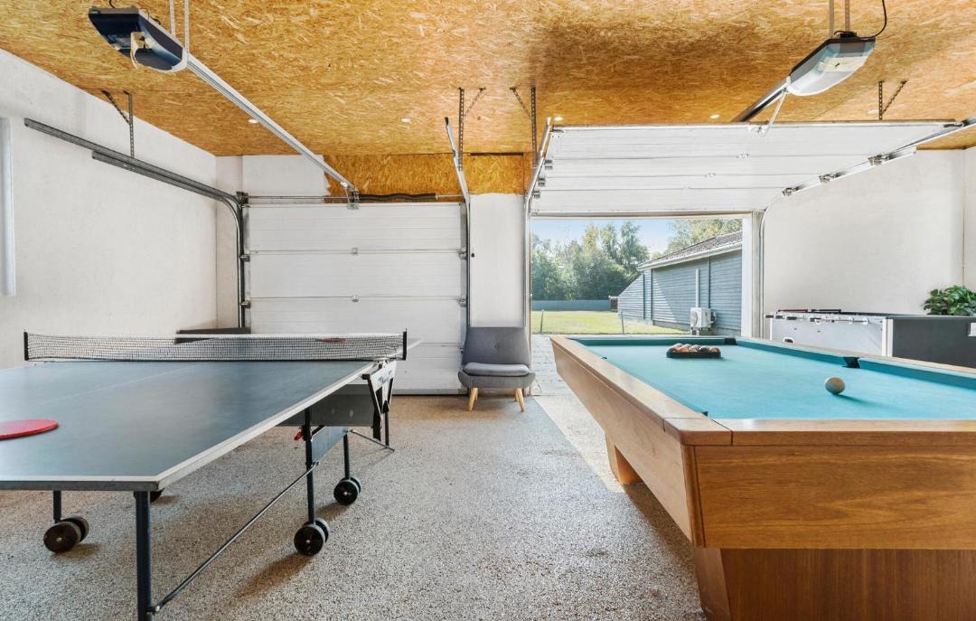 Photo of Others in Grevinge