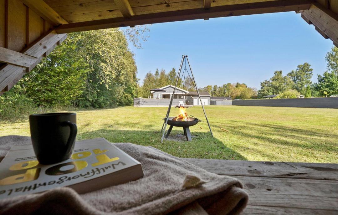 Photo of Others in Grevinge