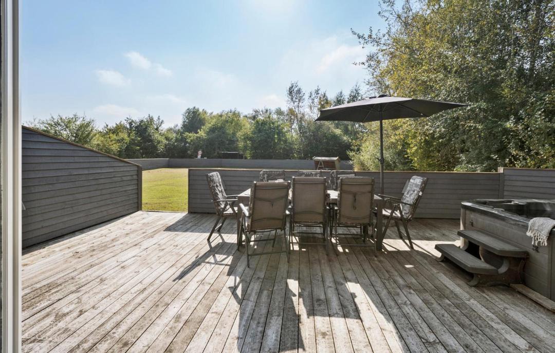 Photo of Others in Grevinge