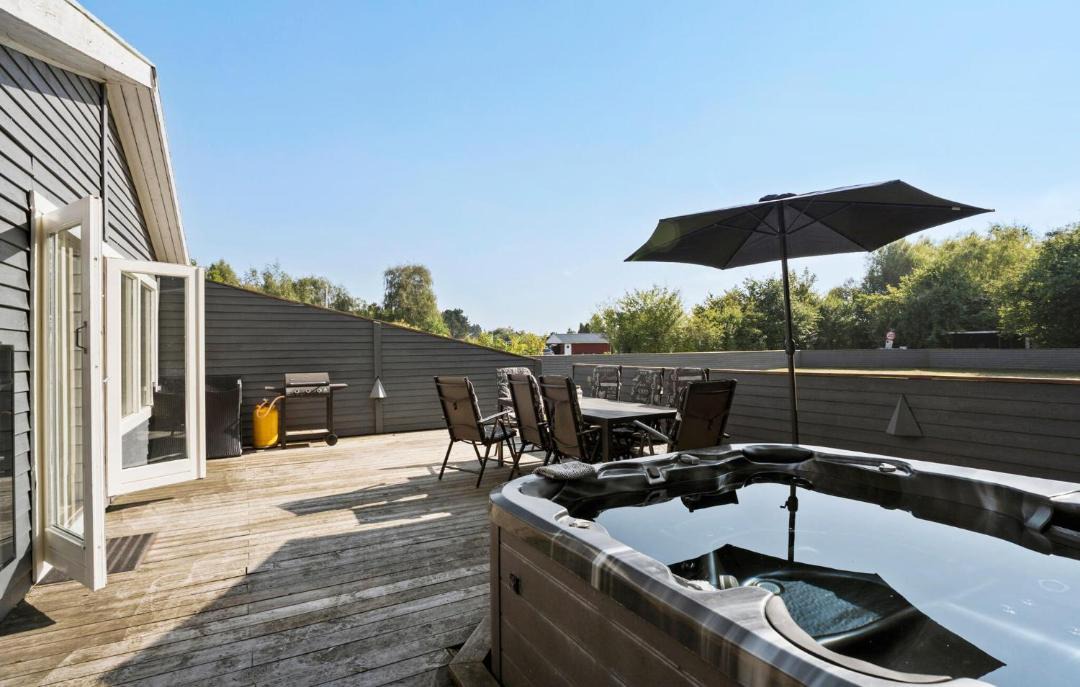 Photo of Others in Grevinge