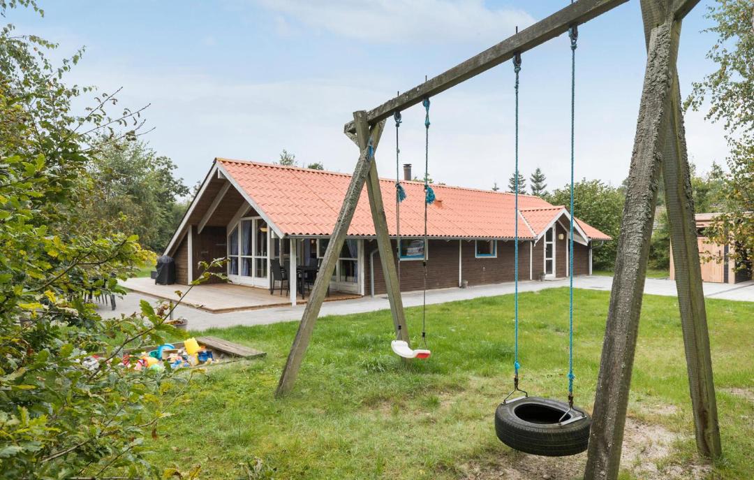 Photo of Others in Ebeltoft