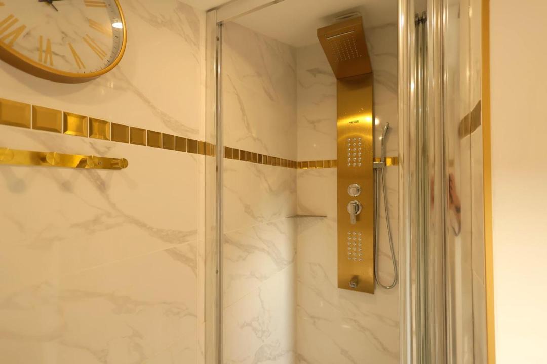 Photo of Bathroom in Bages