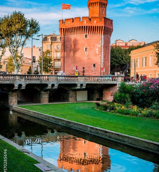Photo of Others in Bages